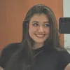 anaah.souza