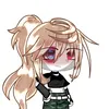 lil._.lady_alt