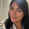 solangebatista430
