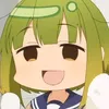 bashame_enjoyer_1