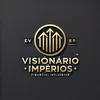 visionarioimperios