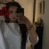 inaya_zrk