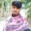 sakibvi001