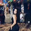 duda..07