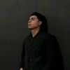 emmanuelvg08