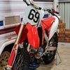 honda_450.bri