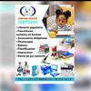 ndiaye40885