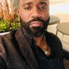 castro_loso