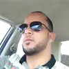 moftahrajabrajab