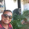 ronaldomarcelodos