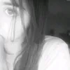 nataliluchavaa_