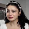 jsjsjs5906