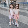 twin_ss