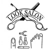 looksalon13