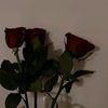 eitan_t21