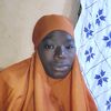 fatoumata.taor0