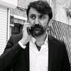 tunarhuseynov._.388