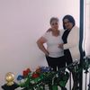 sandritaplazas697