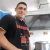 el.chamo3393