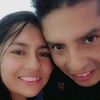 amordenisab22