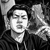 husen_seenz