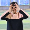 userhqfiuxl1du
