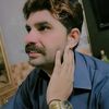zahad.g