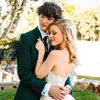 madelyncollins_