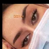userc4a1xeli25