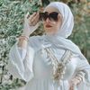amirat.dim