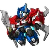 .optimus._.prime