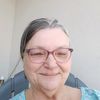 jackiejones7227