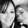 michellethompson015