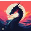 emerald_wyrm0