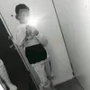 mk.dasul