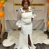 doris_4563
