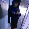 0_rafaaa