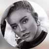 hassie_harrison_