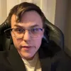 d0nsky9
