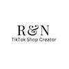 rntiktokshop