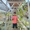 taraaryaputra29