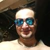 marcelorodrigues9514