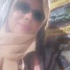 misniati584
