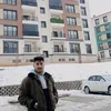 _yusuf._.46