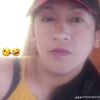 roxanaarapaconza