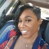 dani429thebull