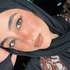 hager_gamal23