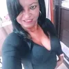 iararodrigues4461