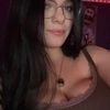 madiii_f