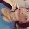aliycww